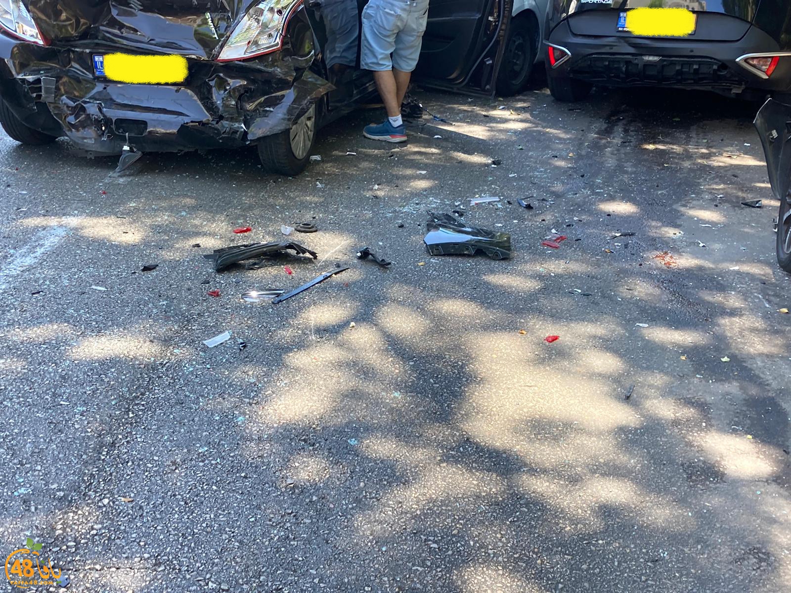 WhatsApp Image 2023-07-19 at 1.22.47 PM (1).jpeg